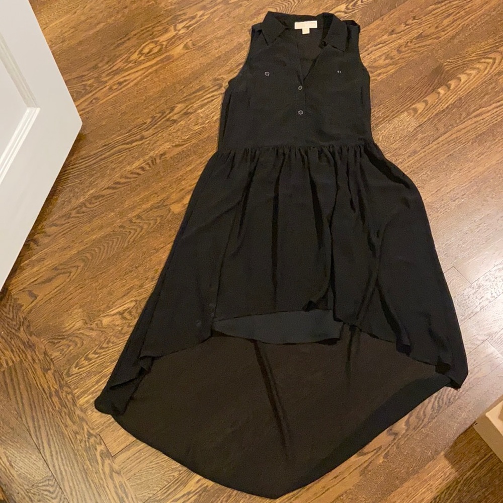 Michael Kors Party Dress